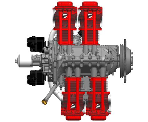 Lycoming Engine Serial Number Search Brismeister