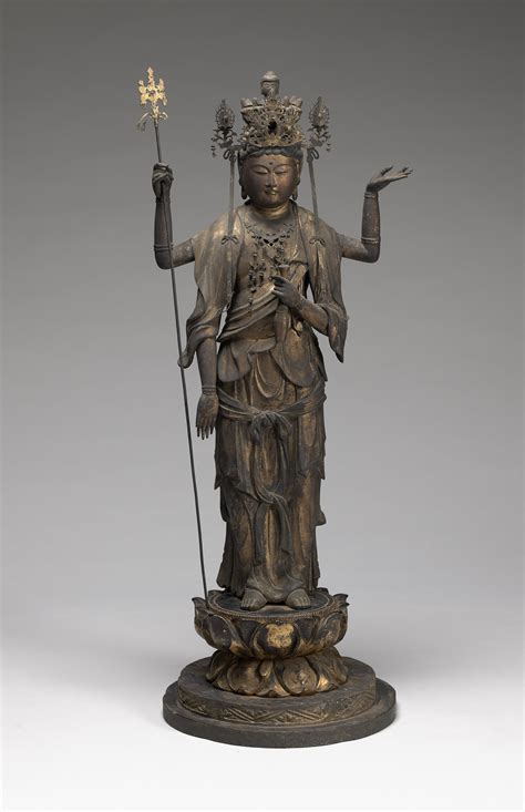 Home | Smith College Museum of Art