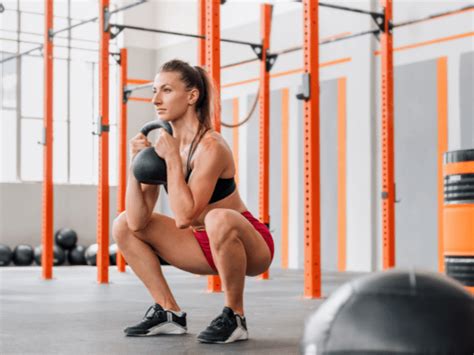 Best Barbell Front Squat Alternatives With Videos