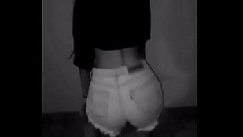 Gostosa Rebolando XVIDEOS