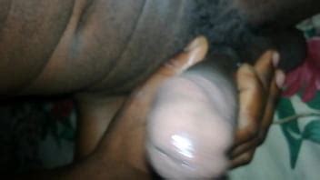 La polla más grande que hayas visto te correrás veces XVIDEOS