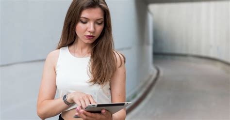 Ulta Credit Card Payment [Explained]