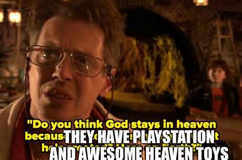 Snapcube Gay On Bluesky