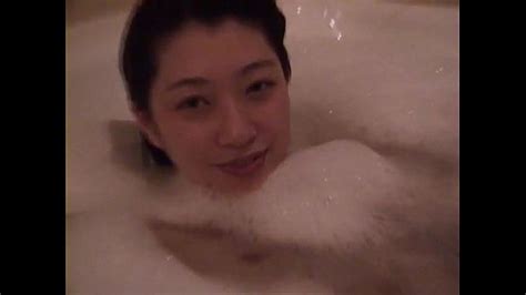 Racist Girl Hotel Porn Video LetMeJerk