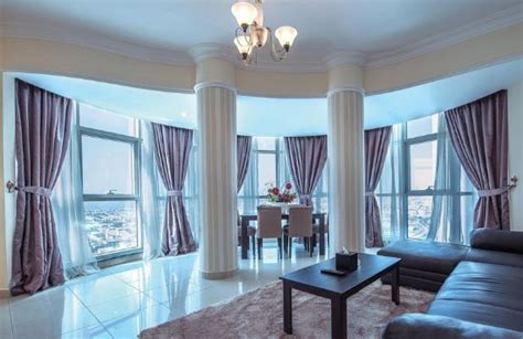 Emirates Grand Hotel $105 ($̶1̶5̶1̶) - 2018 Prices & Reviews - Dubai ...