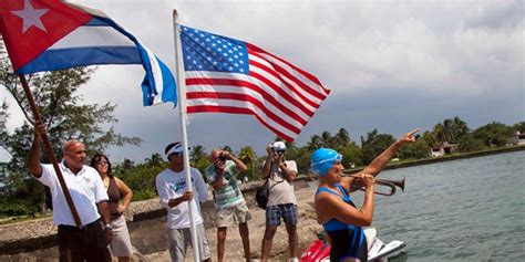 Diana Nyad Back for Another Cuba-Florida Record Swim Try | Fox News