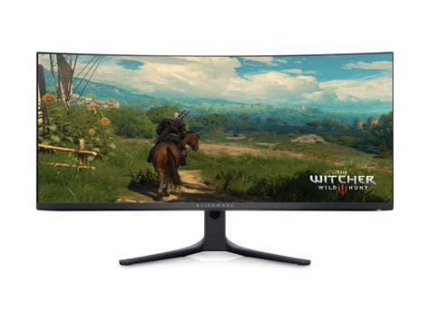 Best gaming monitors 2023: Top 4K, 1440p and 1080p displays reviewed ...