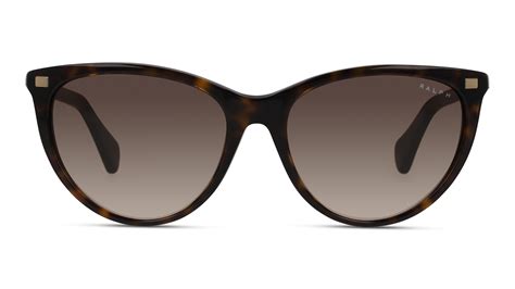 Ralph Lauren Ra Sonnenbrille Apollo Online Shop