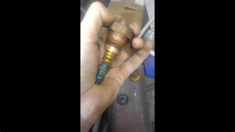 Toyota Tacoma Load Sensing Proportioning Valve Delete