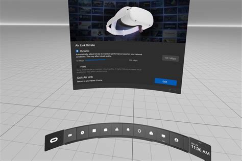 Easy Methods To Use Your Oculus Quest To Play Any Pc Vr Sport