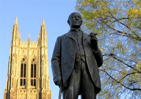 The Ultimate Guide To Writing The Why Duke Essay Penningpapers