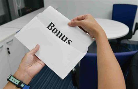 Euro Di Bonus Lo Scopri Dalla Certificazione Unica Te Lo Devono