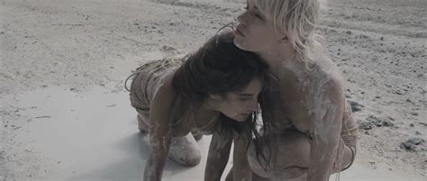 Jacobe Orry Nude Pics Page