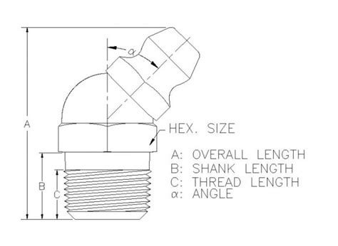 GH2024 – Gresörlük, Göresörlük Fiyatları, Fila Teknik