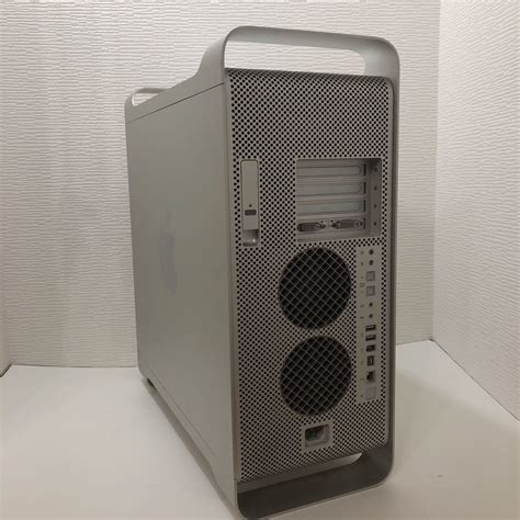 Yahoo Apple Macpro Power Mac G