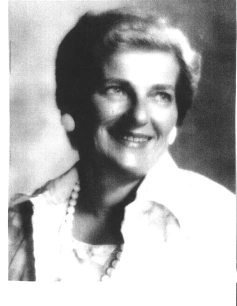 Zechar Bailey's Life Story Revealed Through Touching Obituaries and Tributes 2