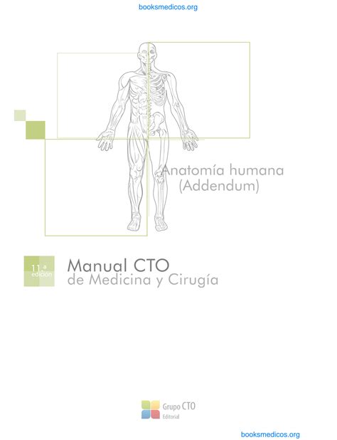 SOLUTION Anatom A Fisiolog A Farmacolog A Medicina De Familia