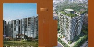 Sobha Sentosa Panathur Road Bangalore - | PPT