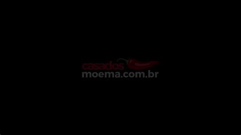 Muito Sexo Esposa Na Casa De Swing Search XVIDEOS