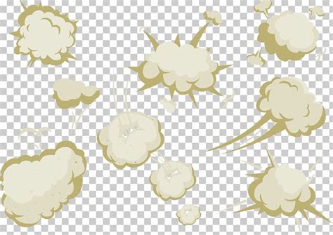 Pig-Pen Interplanetary Dust Cloud PNG, Clipart, Anger, Beige, Brown ...