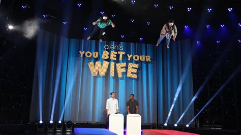 You Bet Your Wife Porn Sex Photos