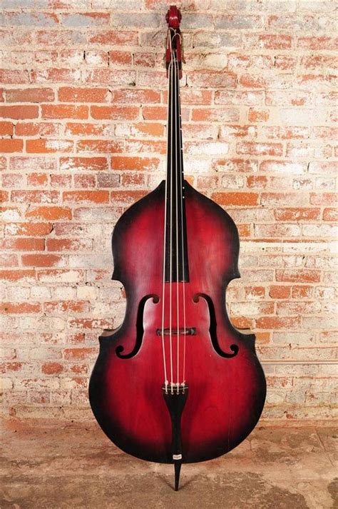 17 Best Images About Double Bass On Pinterest Rockabilly Jazz And Ron Carter