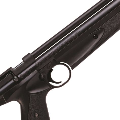 Buy Crosman 1377 Classic Pistol .177 Online. Only £101.99 - The Sportsman Gun Centre | SGC