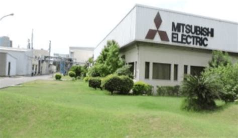 Mitsubishi Electric India hires 100 for Talegaon manufacturing plant