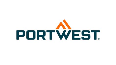 Portwest Workwear Entire Portwest Range