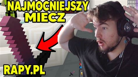 Sprzeda Em Wszystko Aby Zdoby Najlepszy Miecz Na Boxpvp Youtube