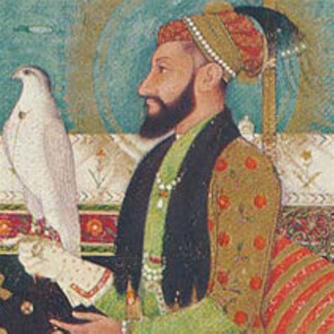 The Ottoman Safavid And Mughal Empires Ap World History Podcast