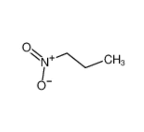 1 硝基丙烷108 03 2 ChemicalBook