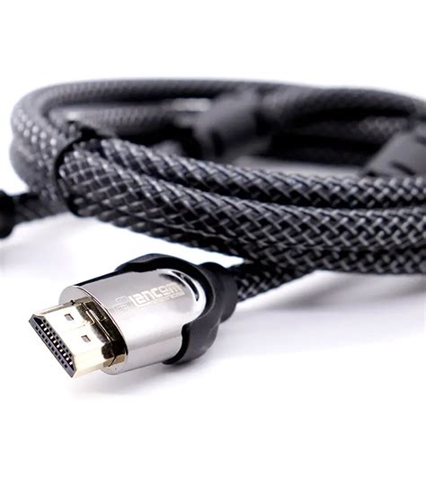 Cable Hdmi Lancom Metros K Haa M Hd Multimedia Peru Sac