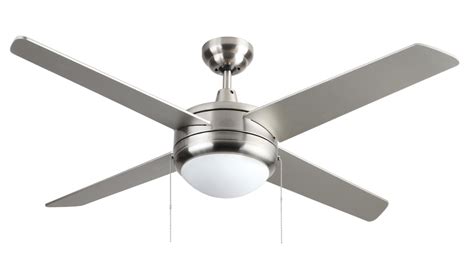 Intertek Ceiling Fan Light Kit | Shelly Lighting