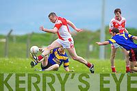 S Kenmare V West Ky Kerry S Eye Photo Sales