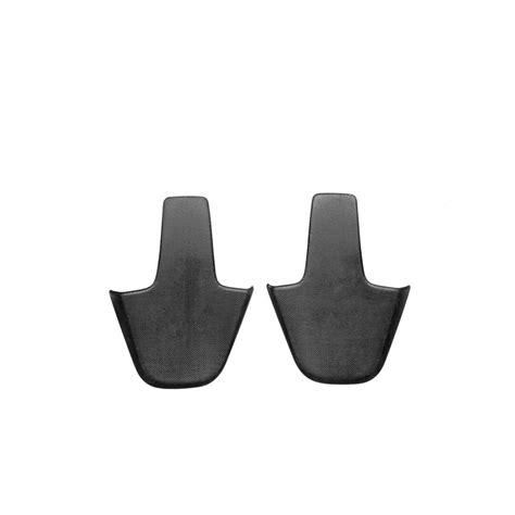 Psd G Series Seat Back Covers In Pre Preg Carbon Fibre G80 G81 G82 G83 Psdesigns Global