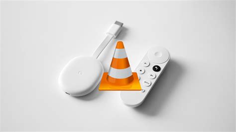 Como transmitir vídeos do seu celular para o Chromecast VLC