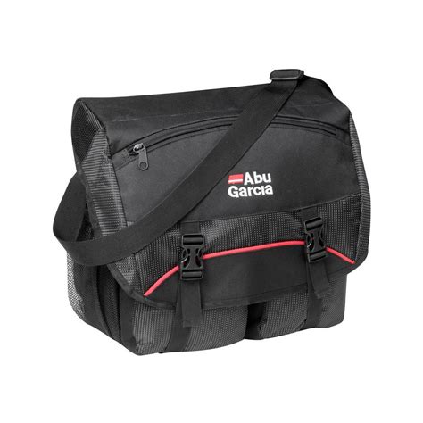 Borse Abu Garcia ABU GARCIA PREMIER GAME BAG