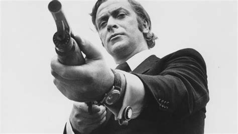 10 Best British Gangster Movies Ever – Page 4