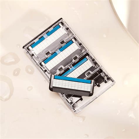 Ultimate Shave Trial Kit - $15 – Dollar Shave Club AU