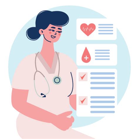 Gestational Surrogacy For Gay Men In New York LGBTQIA Fertility In NY