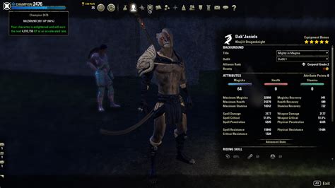 Flatui Graphic Ui Mods Elder Scrolls Online Addons