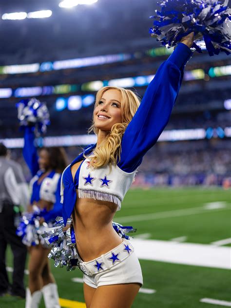 Kylie Dickson | waiting all day for sunday night ⭐️ #phivsdal . . . . #