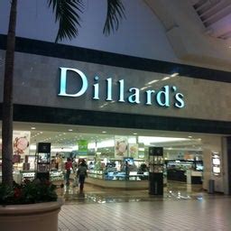 Dillard's locations in Tampa - See hours, directions, tips, and photos.