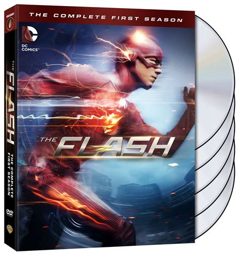 review  flash season  comics  sinners