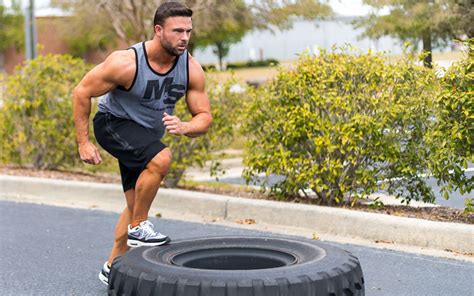 goals  benefit   maintenance phase