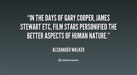 Gary Cooper Quotes. QuotesGram