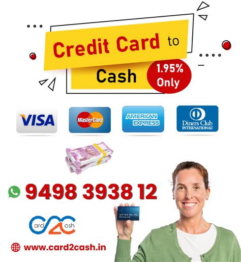 Financial Individual Consultant Visa Credit Card Services In Mumbai