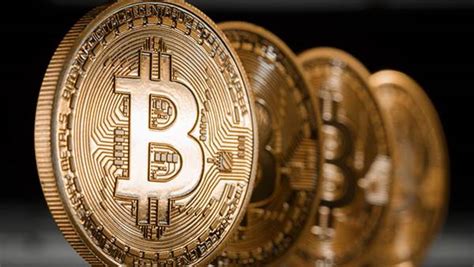 Bitcoin sona mı yaklaşıyor DonanımHaber