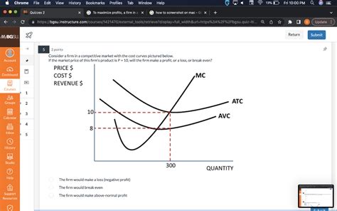 If A Firm S Total Cost Function Is C Y 9y3 25 Then Chegg